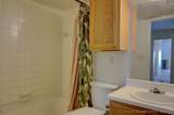 1730 67th Street - Photo 13