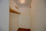 1730 67th Street - Photo 14