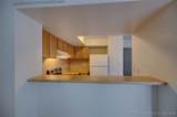 1730 67th Street - Photo 15