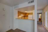 1730 67th Street - Photo 16