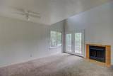 1730 67th Street - Photo 17