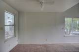 1730 67th Street - Photo 18