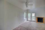 1730 67th Street - Photo 19