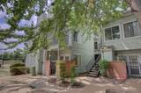 1730 67th Street - Photo 4