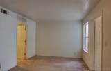 1730 67th Street - Photo 6