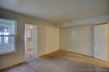1730 67th Street - Photo 7