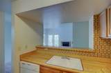 1730 67th Street - Photo 8