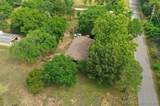 528 Stephens Road - Photo 22