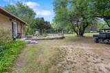528 Stephens Road - Photo 3