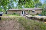 528 Stephens Road - Photo 5