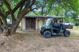 528 Stephens Road - Photo 6