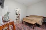 1616 Battle Drive - Photo 17