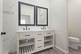 1616 Battle Drive - Photo 18