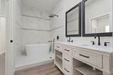 1616 Battle Drive - Photo 19