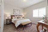1616 Battle Drive - Photo 21