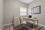 1616 Battle Drive - Photo 22