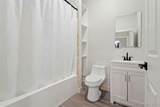 1616 Battle Drive - Photo 23