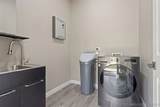 1616 Battle Drive - Photo 24