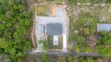 1616 Battle Drive - Photo 25