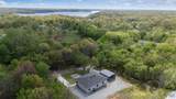 1616 Battle Drive - Photo 27