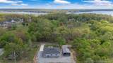 1616 Battle Drive - Photo 28