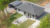 1616 Battle Drive - Photo 29