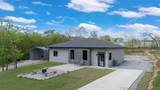 1616 Battle Drive - Photo 30