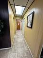 814 Okmulgee Avenue - Photo 16