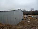 100228 4500 Road - Photo 3