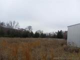 100228 4500 Road - Photo 5