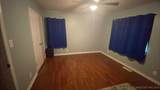219 Anthony Street - Photo 11