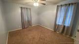 219 Anthony Street - Photo 12