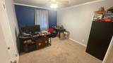 219 Anthony Street - Photo 13