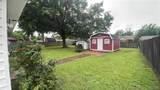 219 Anthony Street - Photo 4