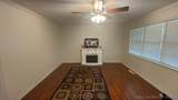 219 Anthony Street - Photo 5