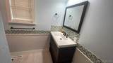 219 Anthony Street - Photo 8