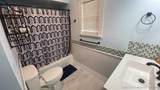 219 Anthony Street - Photo 9