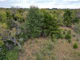 0007 Buck Street - Photo 10
