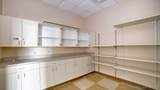 2028 Main Street - Photo 10