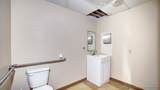 2028 Main Street - Photo 12