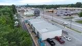 2028 Main Street - Photo 16