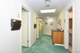 13008 193rd East Avenue - Photo 11