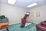 13008 193rd East Avenue - Photo 15