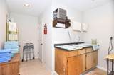 13008 193rd East Avenue - Photo 18
