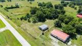 54091 Hwy 59 - Photo 11