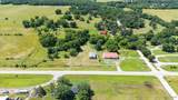 54091 Hwy 59 - Photo 13