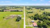 54091 Hwy 59 - Photo 14