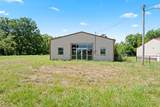 54091 Hwy 59 - Photo 2