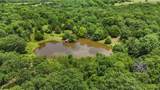 6560 County Road 3480 - Photo 1