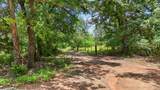 6560 County Road 3480 - Photo 2